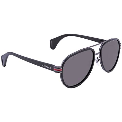 gucci gg0447s 001|Gucci GG0447S .